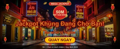 Trải Nghiệm Đỉnh Cao Viet79