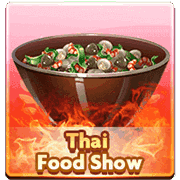 Món Thái thumbnail