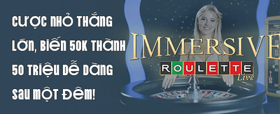 Hoàn Trả VIP Hàng Tuần Không Giới Hạn