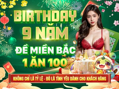 Vòng Quay May Mắn - 200 Lượt Miễn Phí