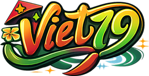 vnviet79.com Logo